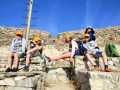 IMG-20221025-WA0041