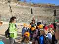 IMG-20221025-WA0042
