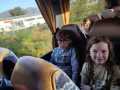IMG-20221025-WA0045