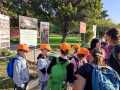 IMG-20221025-WA0048