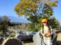 IMG-20221025-WA0049