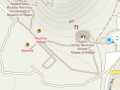 IMG-20221025-WA0052