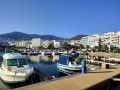 IMG-20221025-WA0102