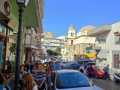 IMG-20221025-WA0104