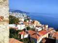 IMG-20221025-WA0105