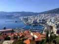 IMG-20221025-WA0106