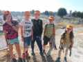 IMG-20221025-WA0108