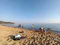 IMG-20221025-WA0109