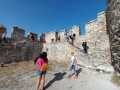 IMG-20221025-WA0110