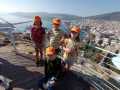 IMG-20221025-WA0111