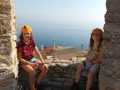 IMG-20221025-WA0112