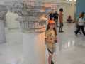 IMG-20221025-WA0113