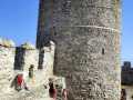 IMG-20221025-WA0115