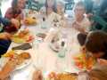 IMG-20221025-WA0117
