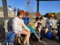 IMG-20221026-WA0009