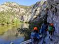 IMG-20221026-WA0010