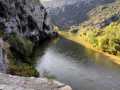 IMG-20221026-WA0012