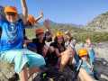 IMG-20221026-WA0015