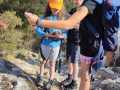 IMG-20221026-WA0016