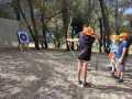 IMG-20221026-WA0019