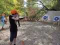 IMG-20221026-WA0020