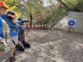 IMG-20221026-WA0021
