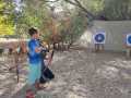 IMG-20221026-WA0022