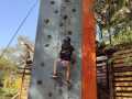 IMG-20221026-WA0023