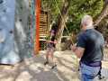 IMG-20221026-WA0024