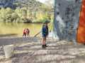 IMG-20221026-WA0025