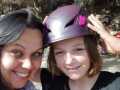 IMG-20221026-WA0026