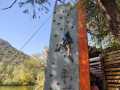 IMG-20221026-WA0027