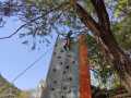 IMG-20221026-WA0028