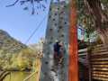 IMG-20221026-WA0029