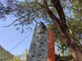 IMG-20221026-WA0030