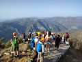 IMG-20221026-WA0035