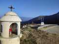 IMG-20221026-WA0036
