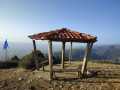 IMG-20221026-WA0037
