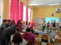 IMG-20221027-WA0000
