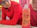 IMG-20221027-WA0003