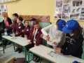 IMG-20221027-WA0004