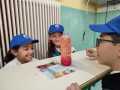 IMG-20221027-WA0005