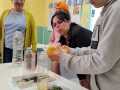 IMG-20221027-WA0006