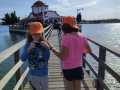 IMG-20221027-WA0007