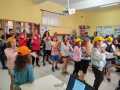IMG-20221027-WA0008