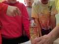 IMG-20221027-WA0009