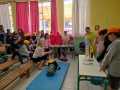 IMG-20221027-WA0010