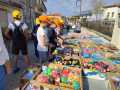 IMG-20221027-WA0011