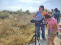 IMG-20221027-WA0012