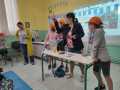 IMG-20221027-WA0013